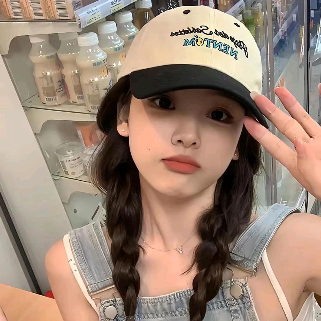 猫儿乖乖零食铺