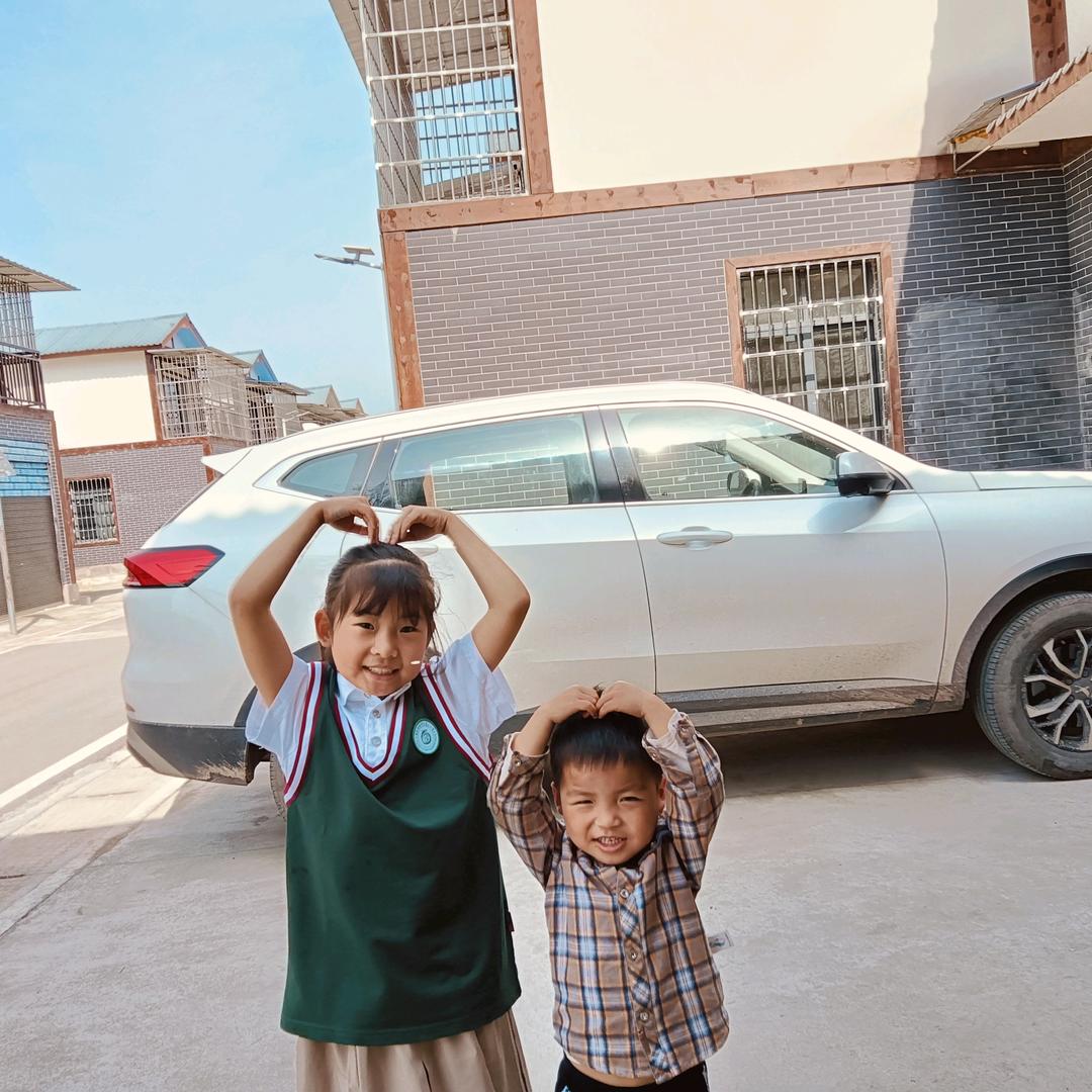 小饶，拆出，打墙。除渣，