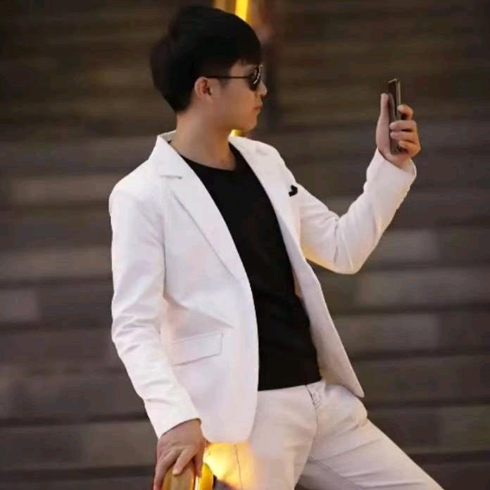 认识你就是缘分