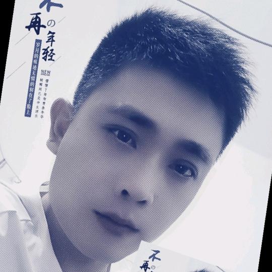 专业瓦工9811