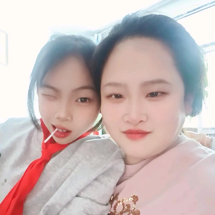 ꧁💞郑💞᭄᪲ᩚ꯭ᩚ꧂