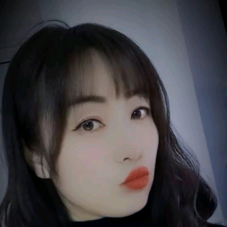 岁月之情