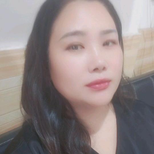 快乐的我
