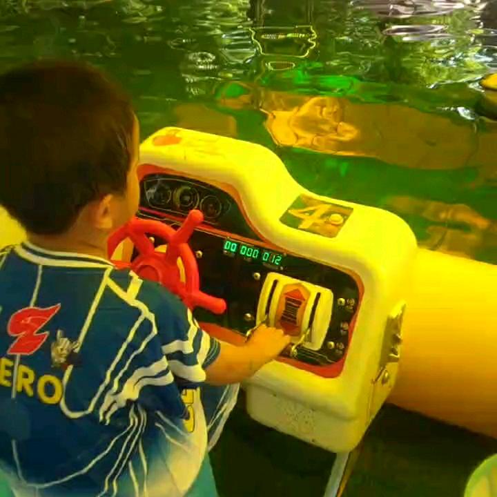 @浪子回头✌13.14