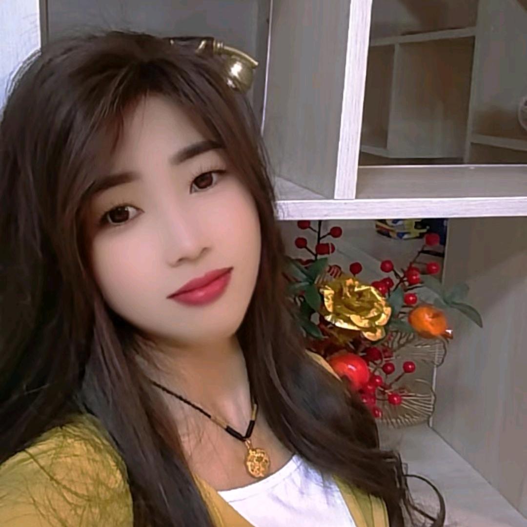 往后余生好好爱自己