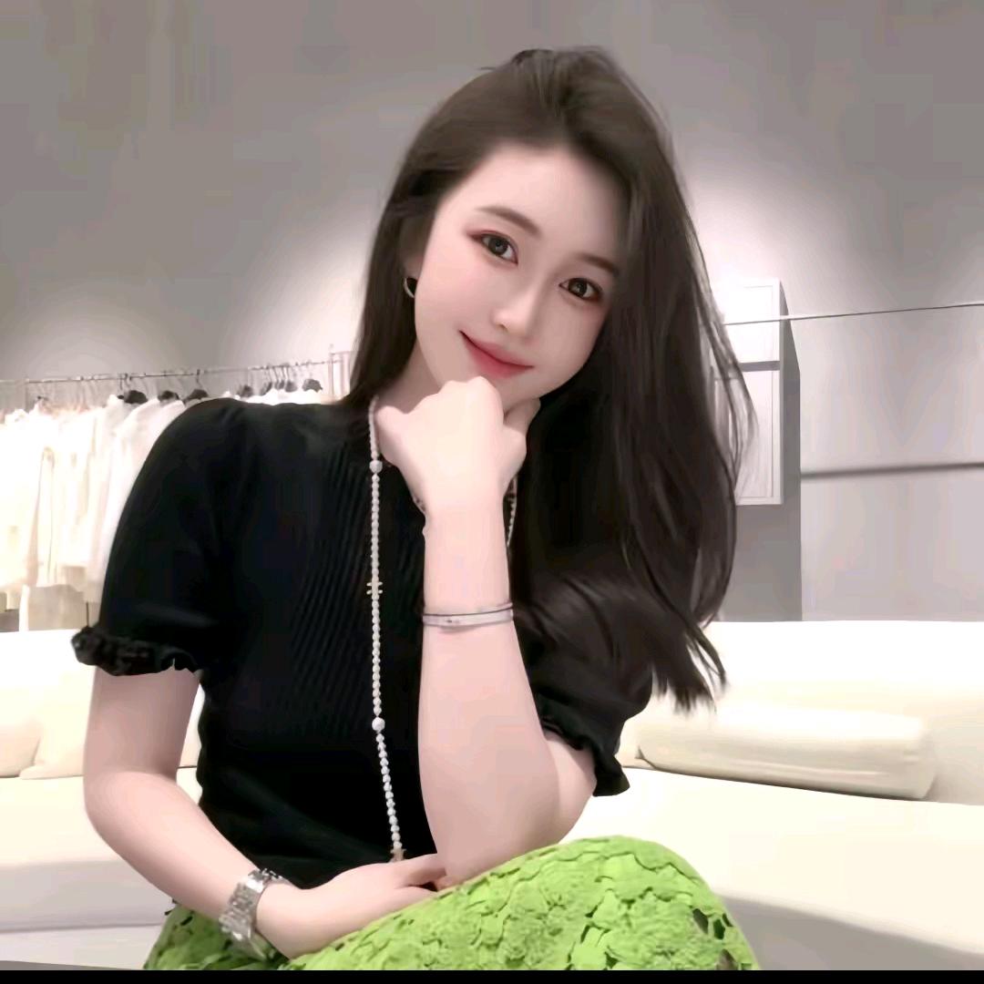 一同.（直播甄选）