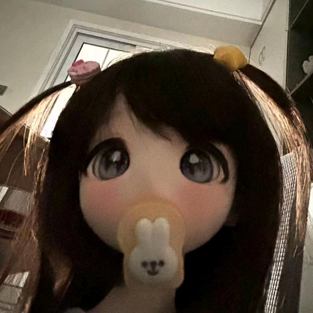 想穗一会