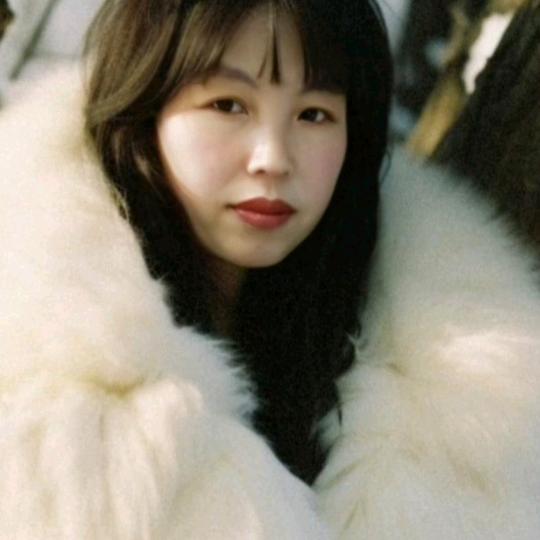 李全飞