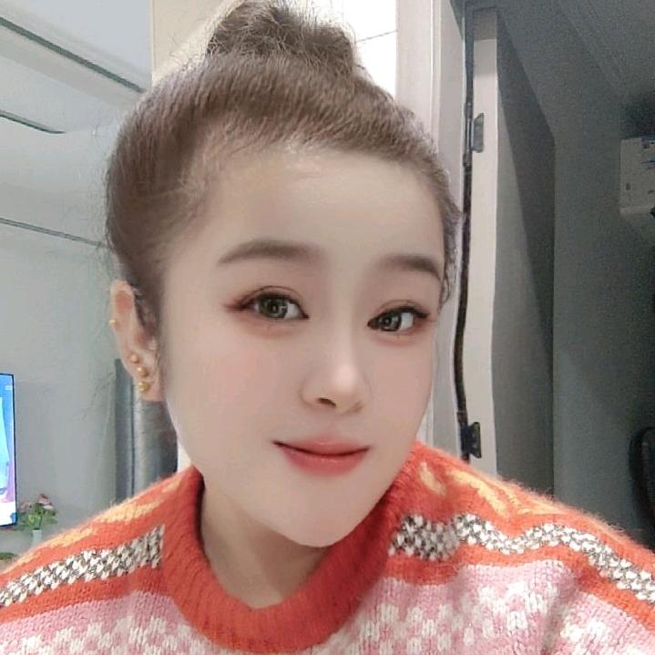 阿青🍒也很爱你🍒