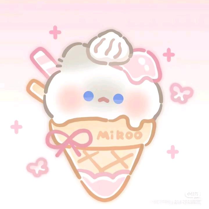 桃果果