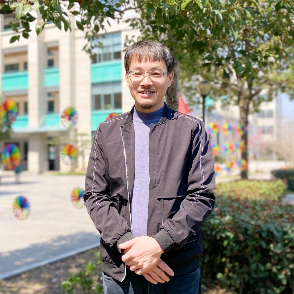 共轴直升机朱大师 朱老湿