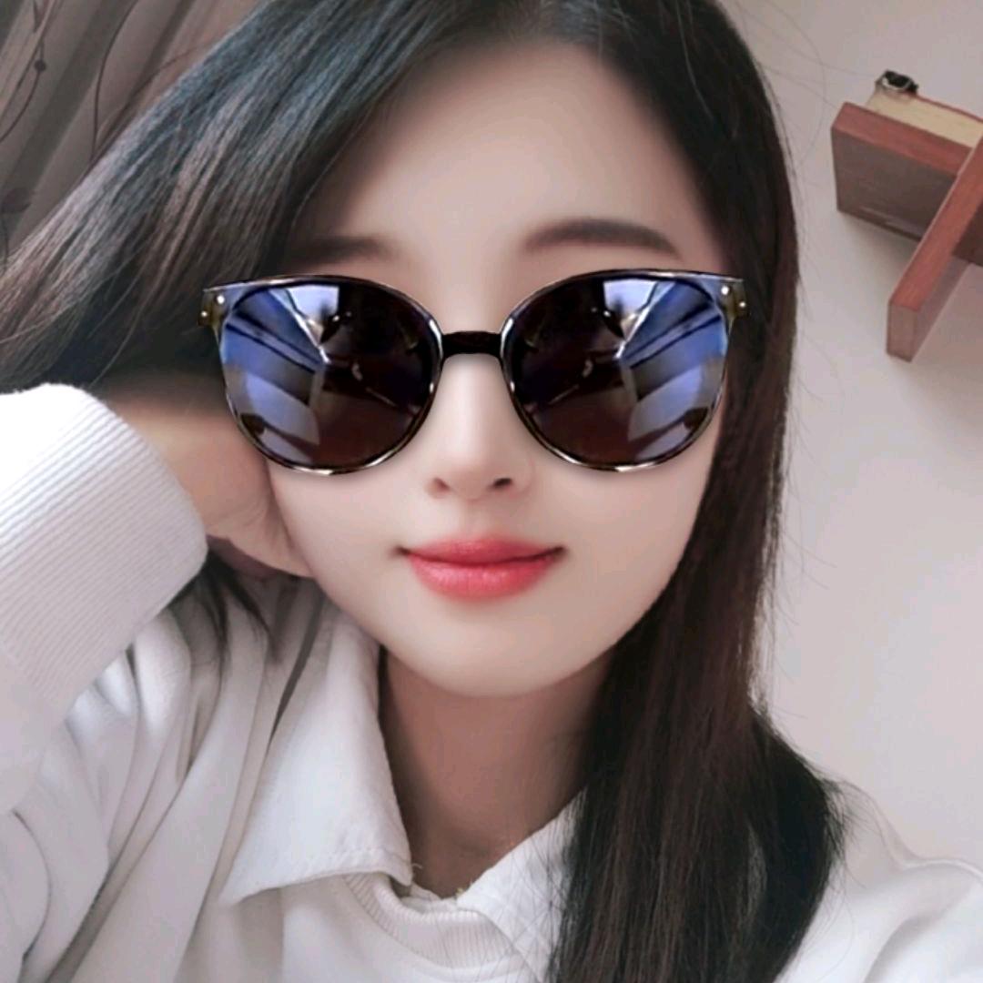 一琳