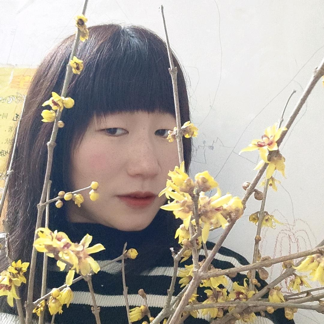 (丹丹）信阳毛尖