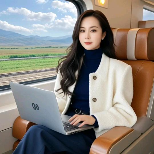 ࿔༎࿔福满🌺满᭨ᮩ໊ഒᩚ࿐