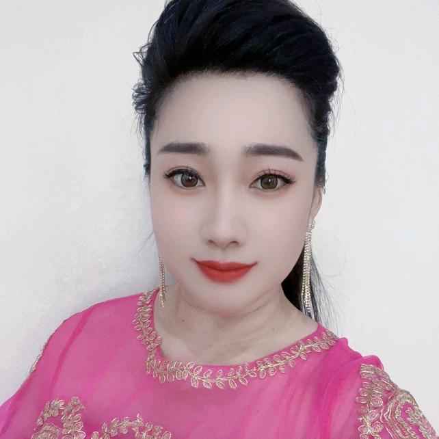 王一🎤（小号）