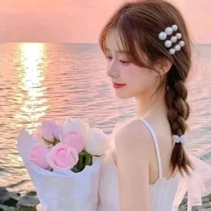 ⭕ঞৣ四季💞安然℘💕