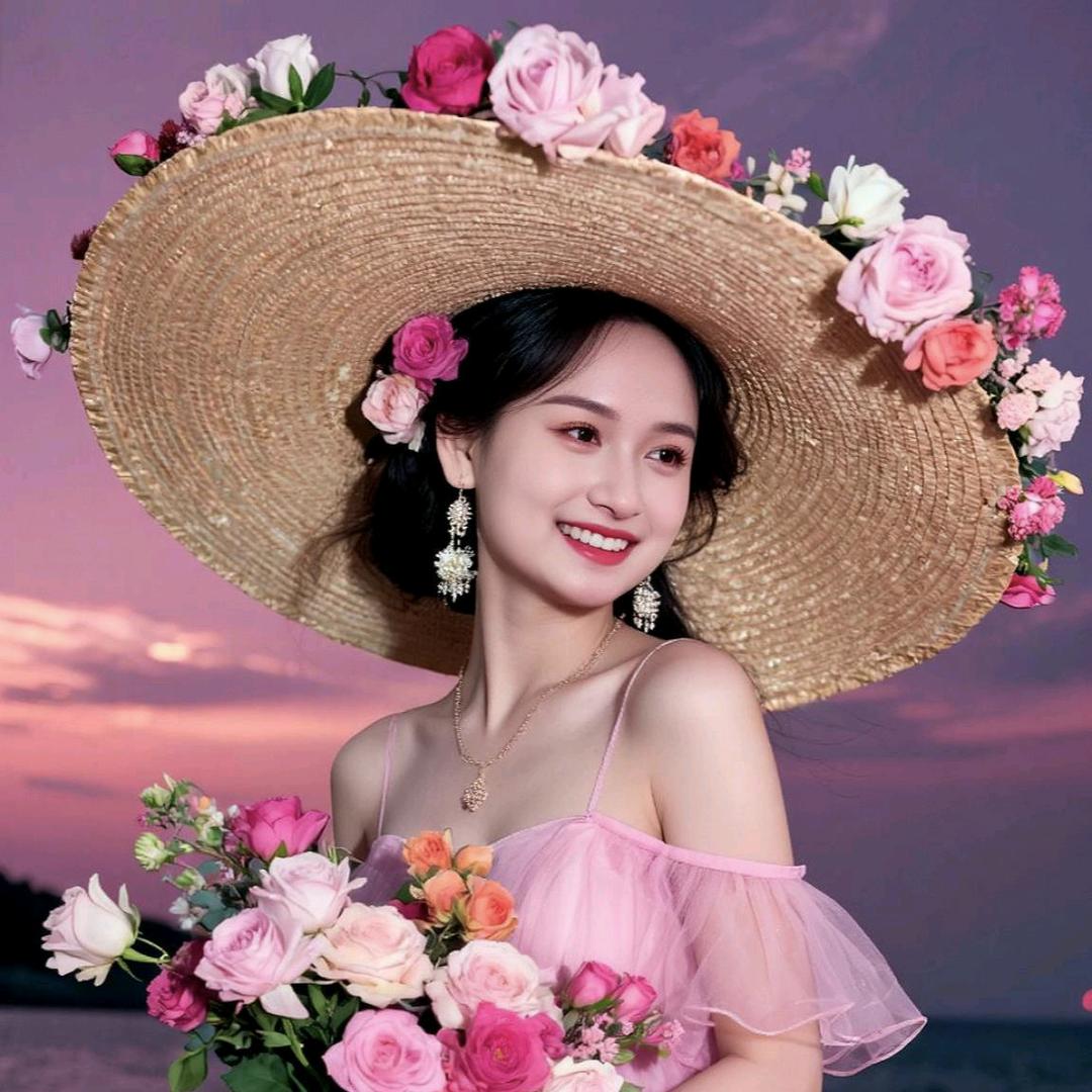 青丝锁ོོ ͜✿ ҉҉҉҉