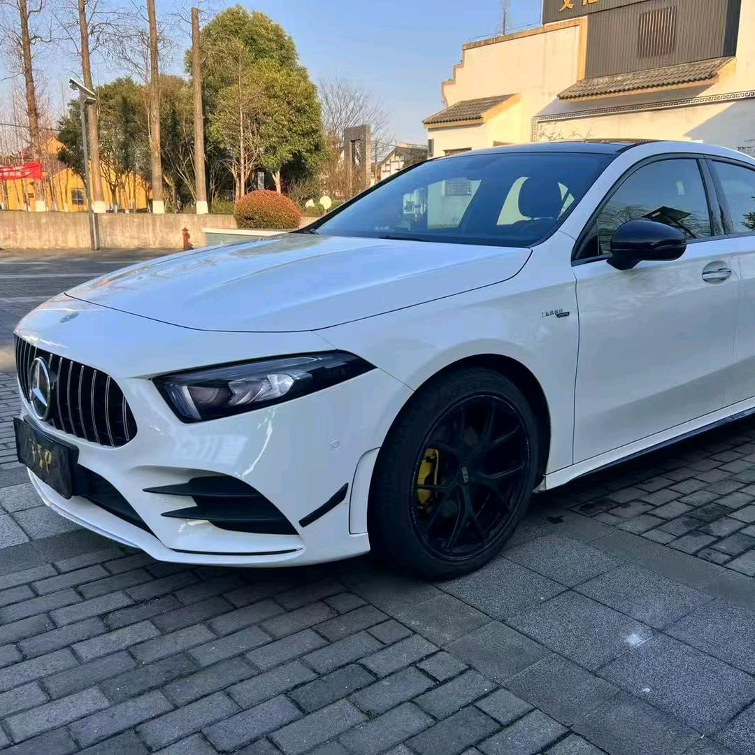 海口美兰区冠晨汽车行（个体工商户）嘉兴