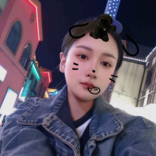 1-