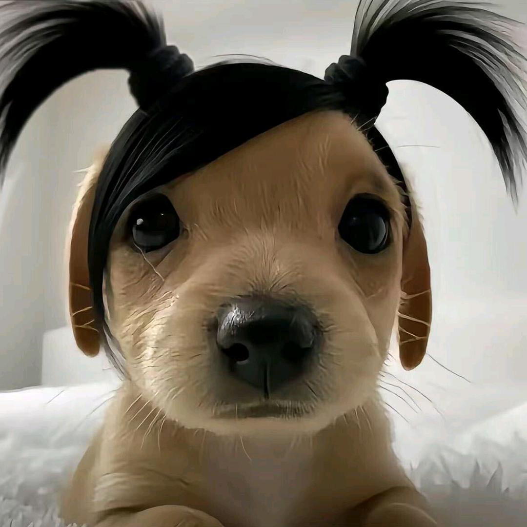：