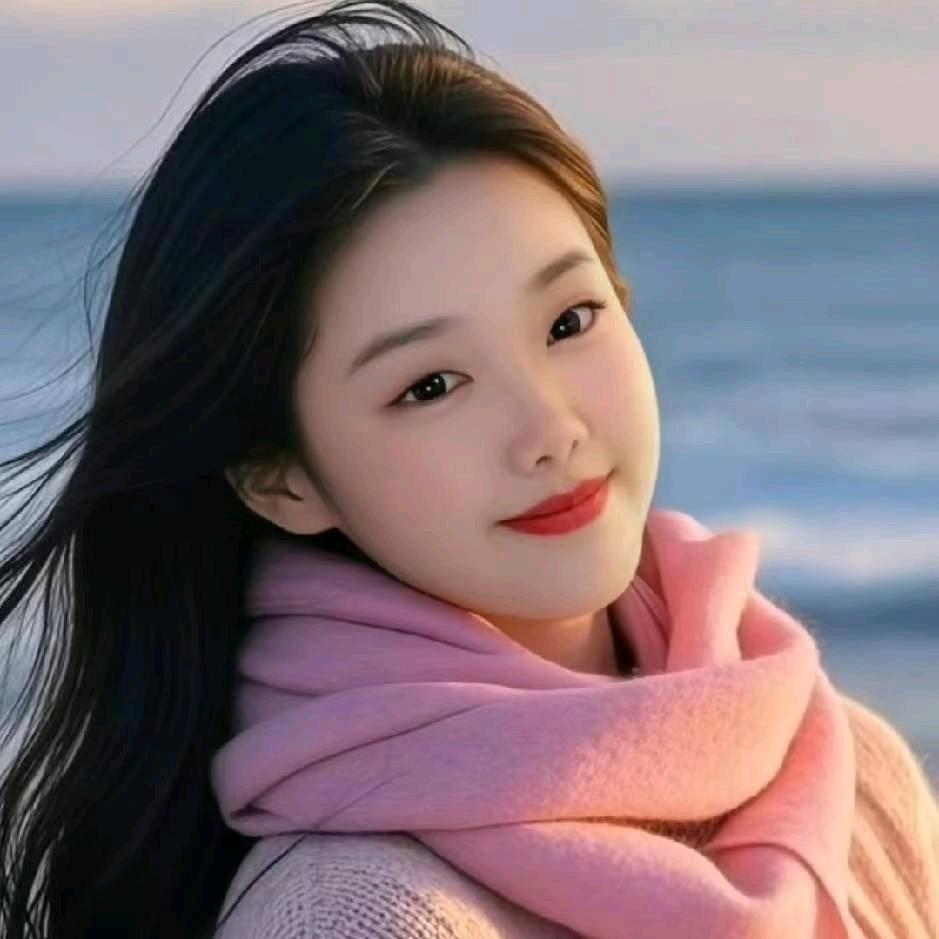 没有你姐仍然潇洒