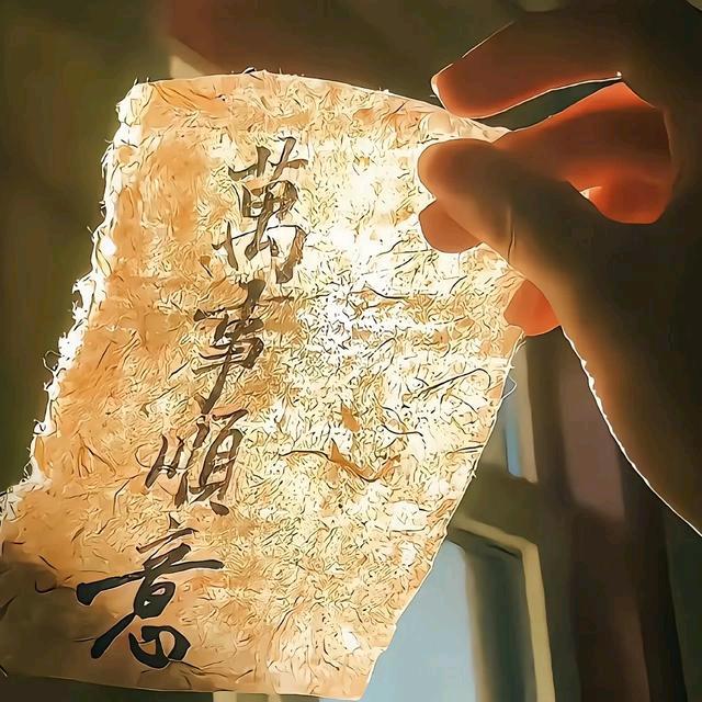 等风来ꦿ