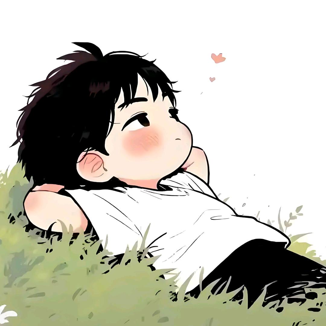 @大智