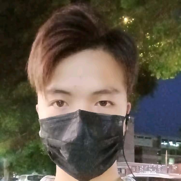 蒙家大少