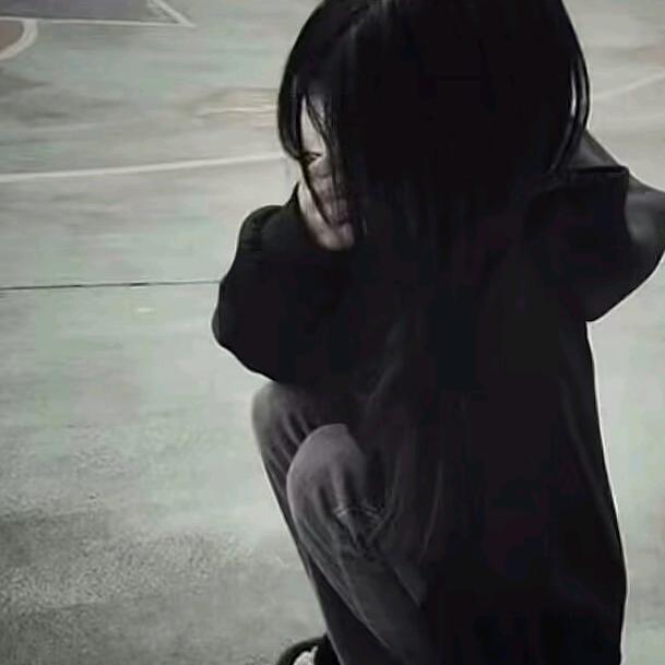 蓝莓奶昔宝