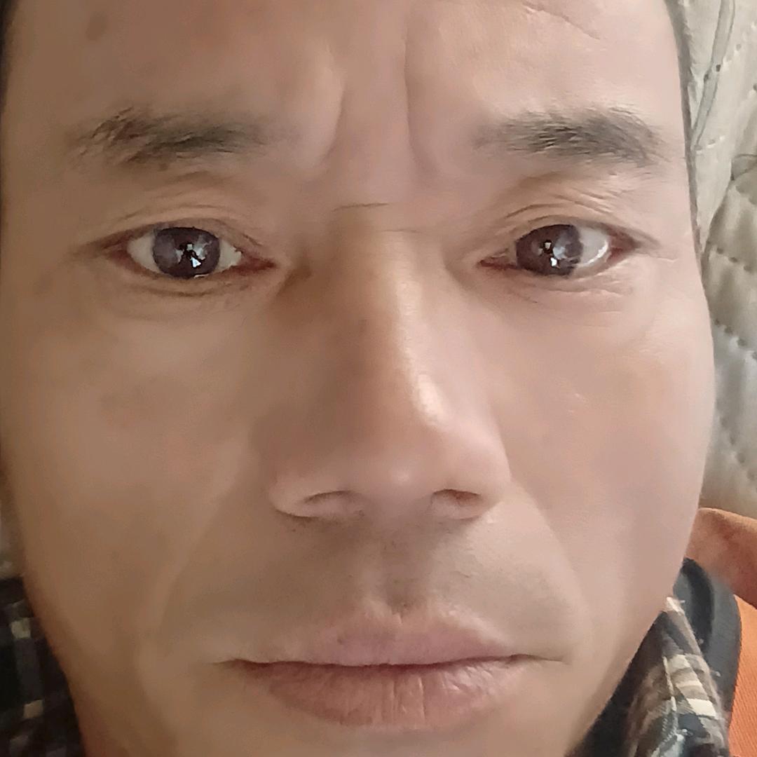 用户7002181185121