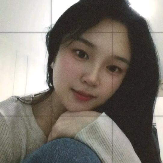 开心好物