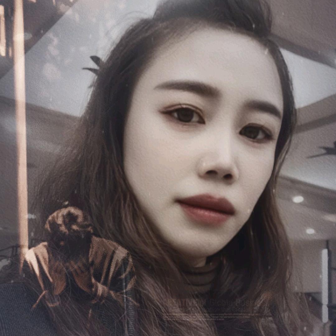 小陆优选
