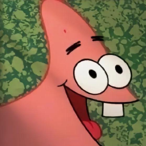 略略略略略略略略略略略略略略略略略