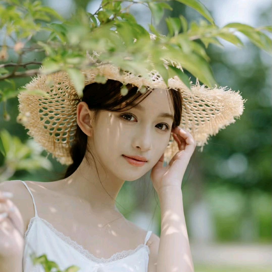 月花便利小店