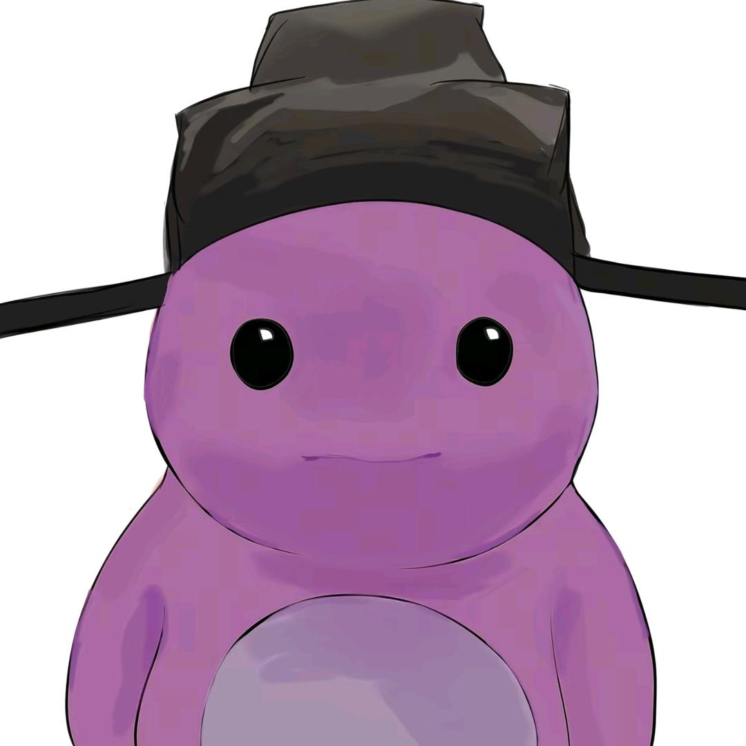 AAA建材批发饿总