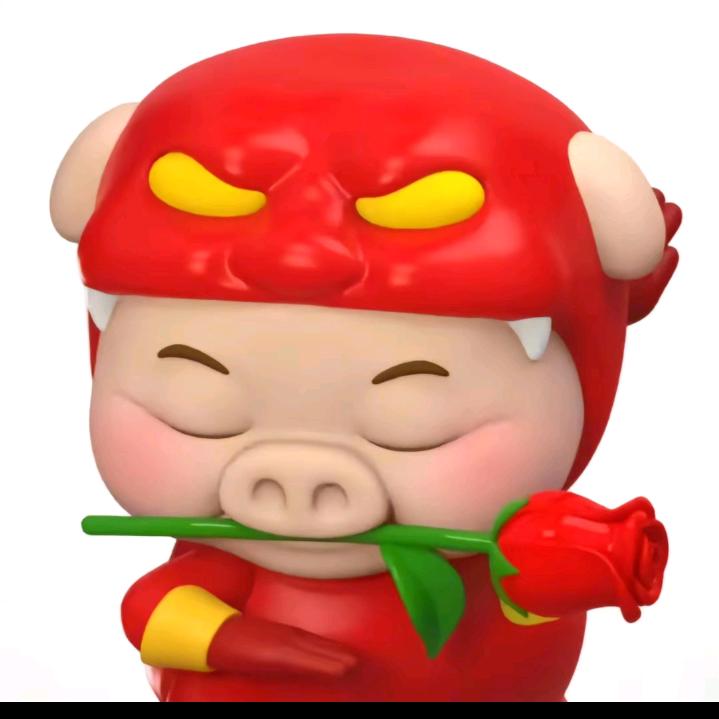 没实力（地铁逃生）