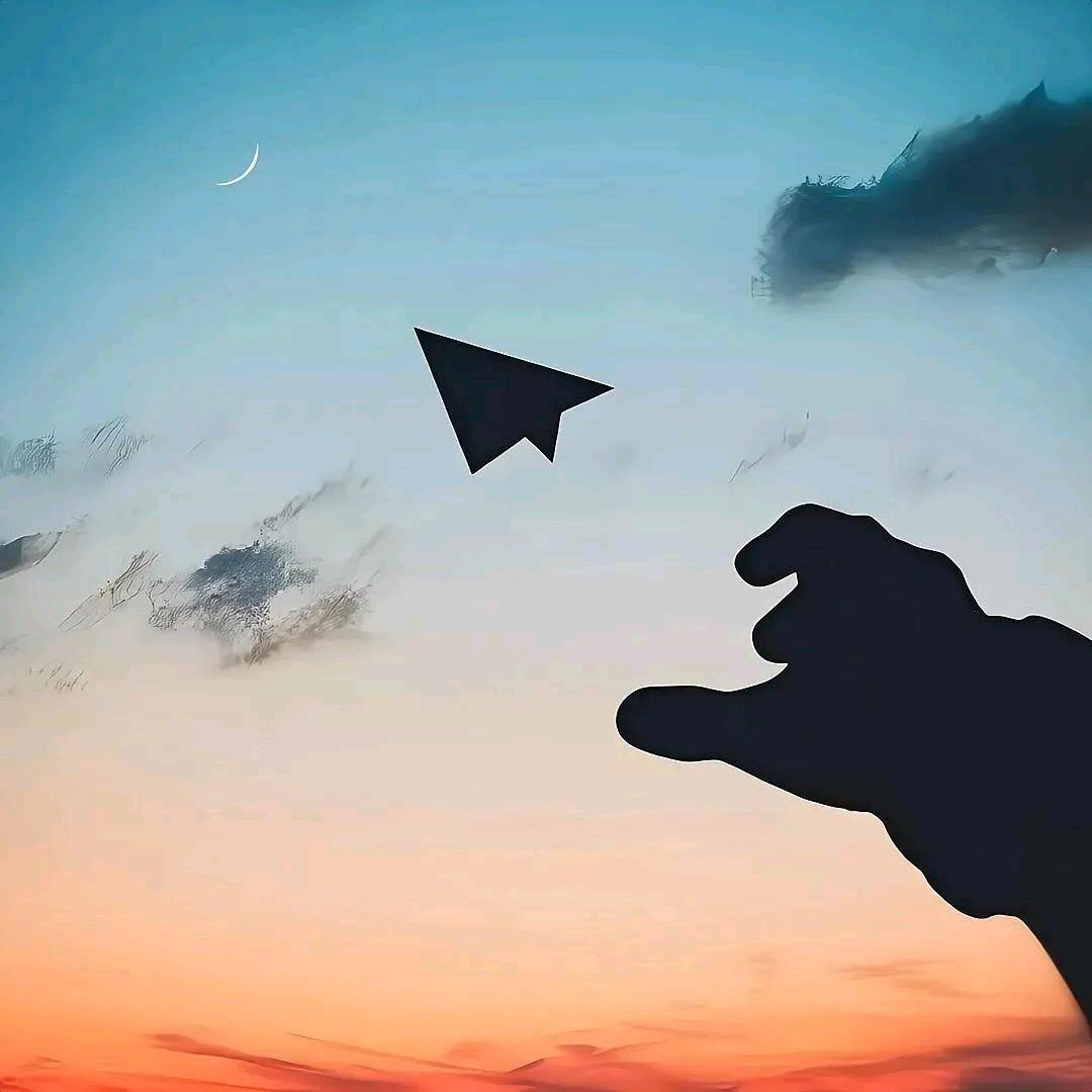 甜粥奶爸