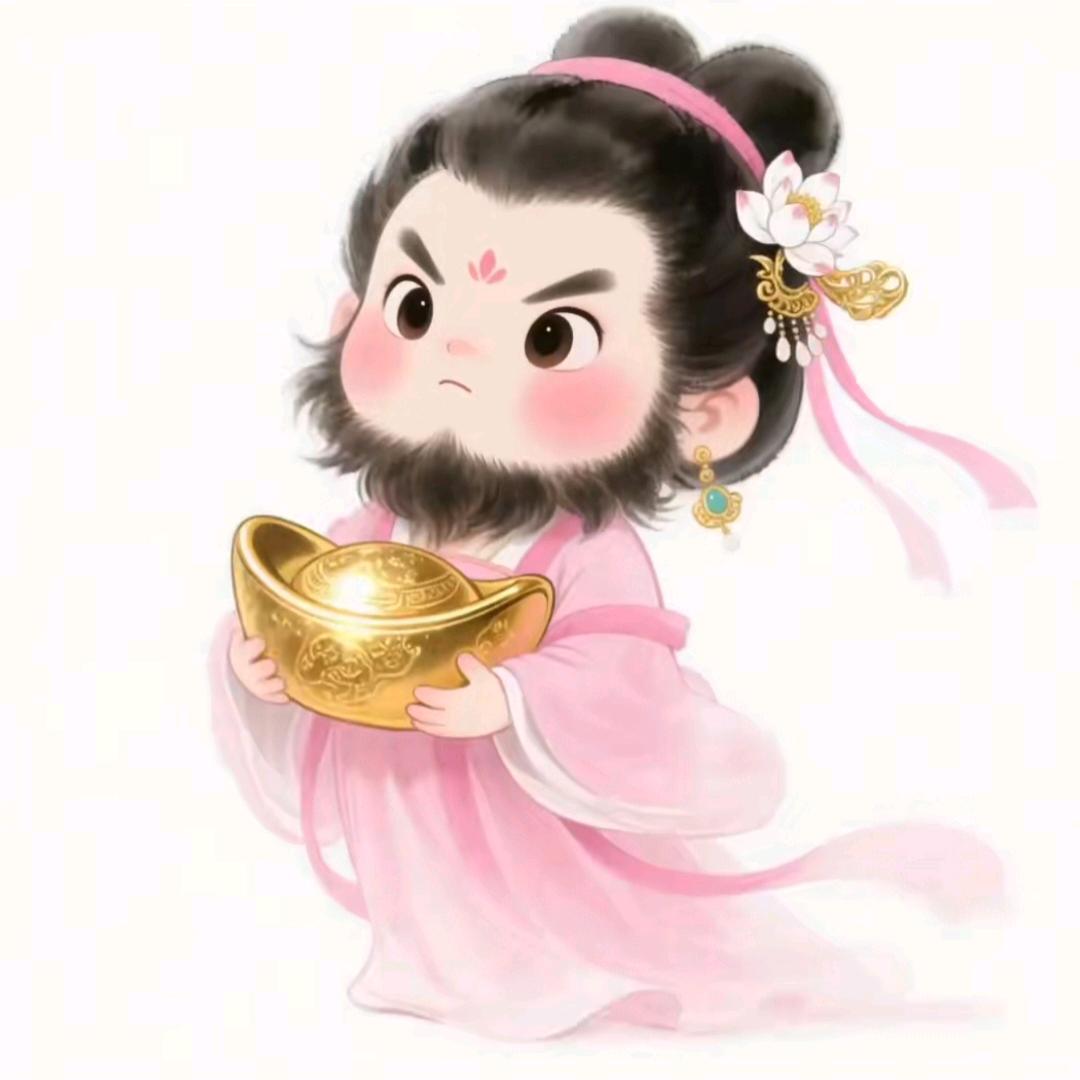 不吃螺蛳粉