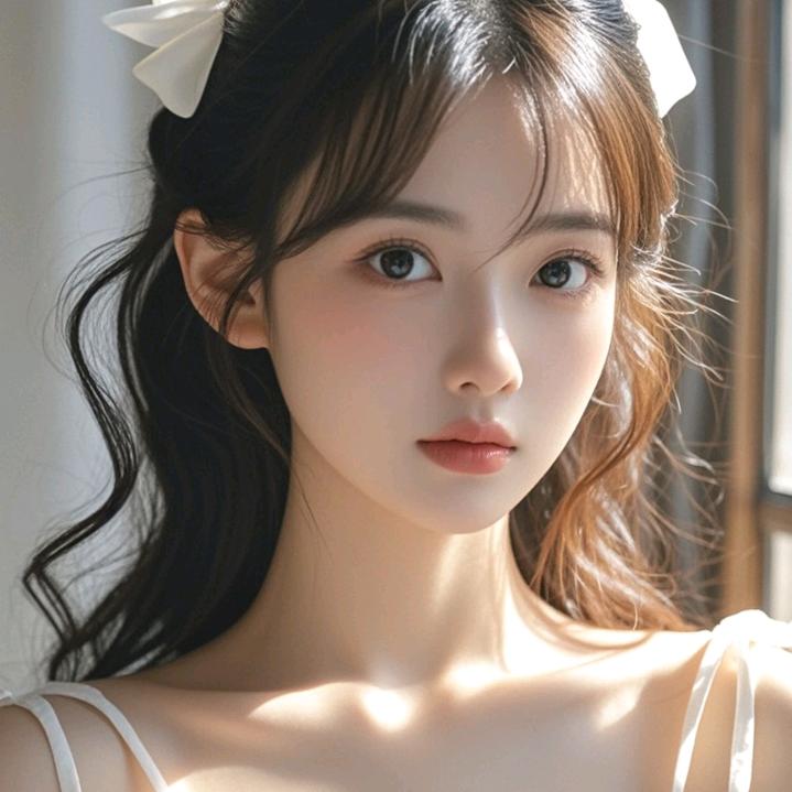 尘淼淼