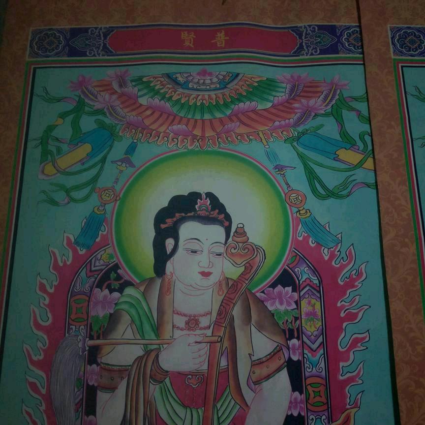 黄道士丧葬一条龙服务