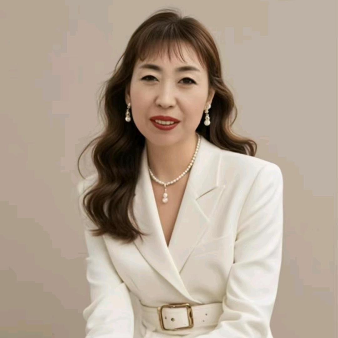 丽姐