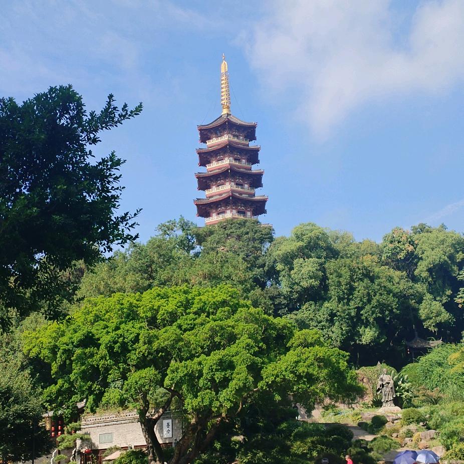 用户7657355218377