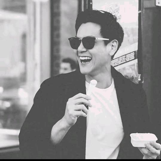 ༆ 藏࿐小龙🐉