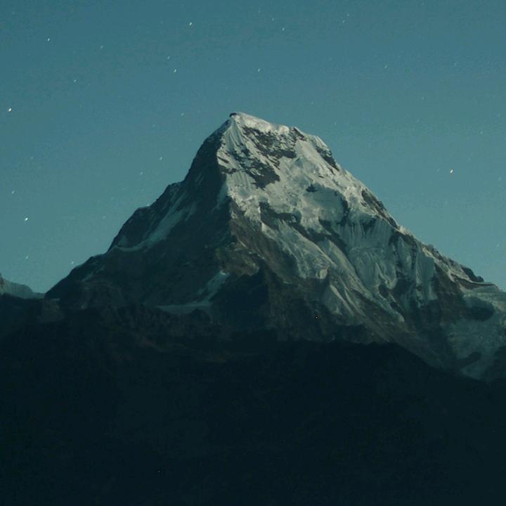 清水
