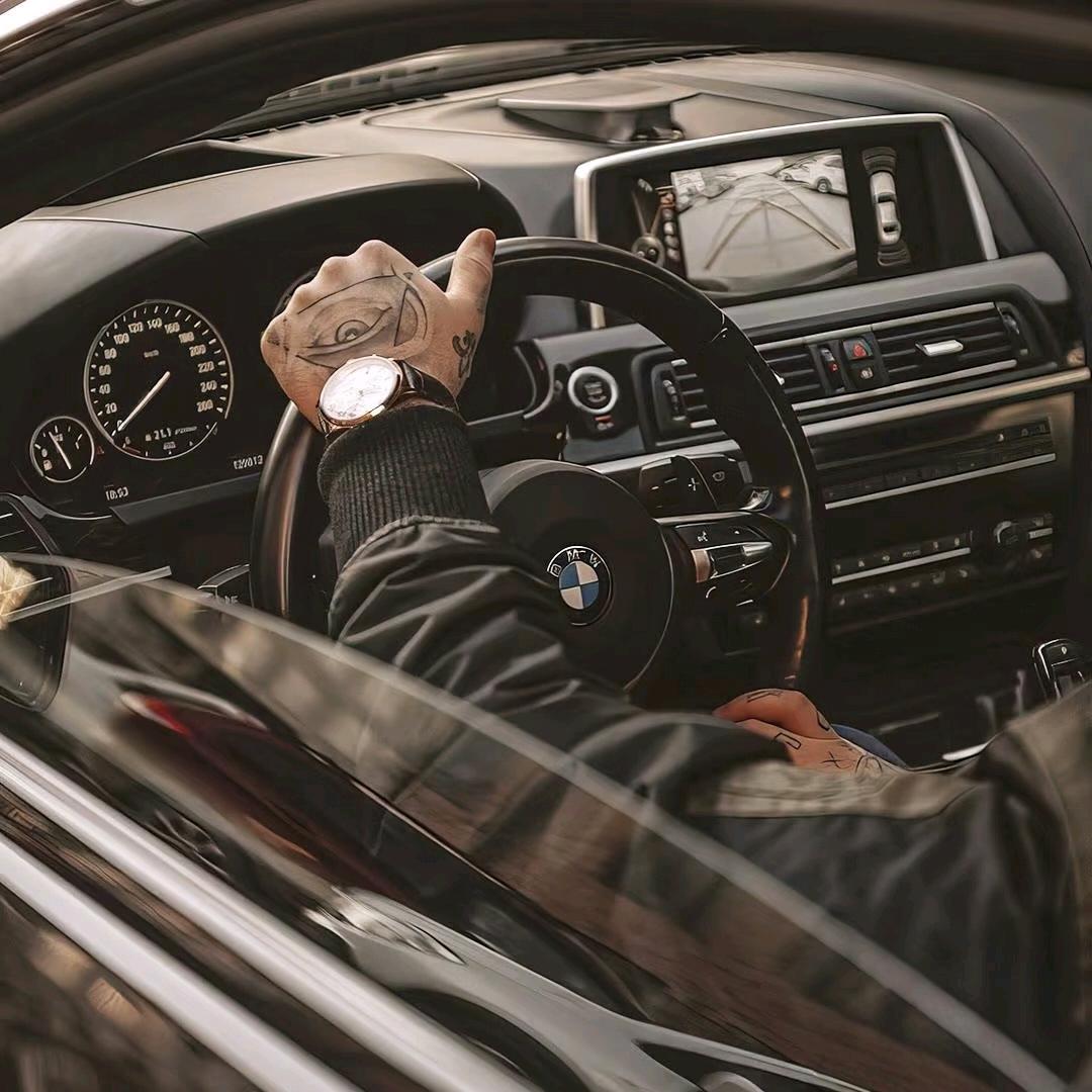 天水减肥训练营教练大毛哥