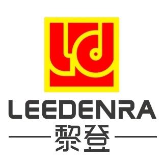 黎登
