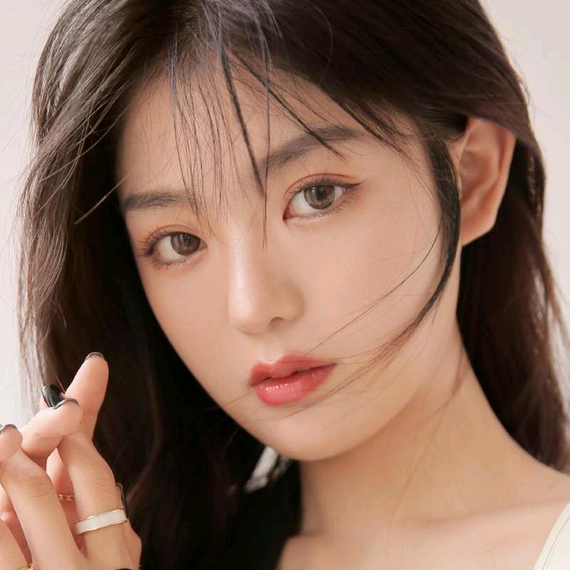 刘老三干宰牛肉店