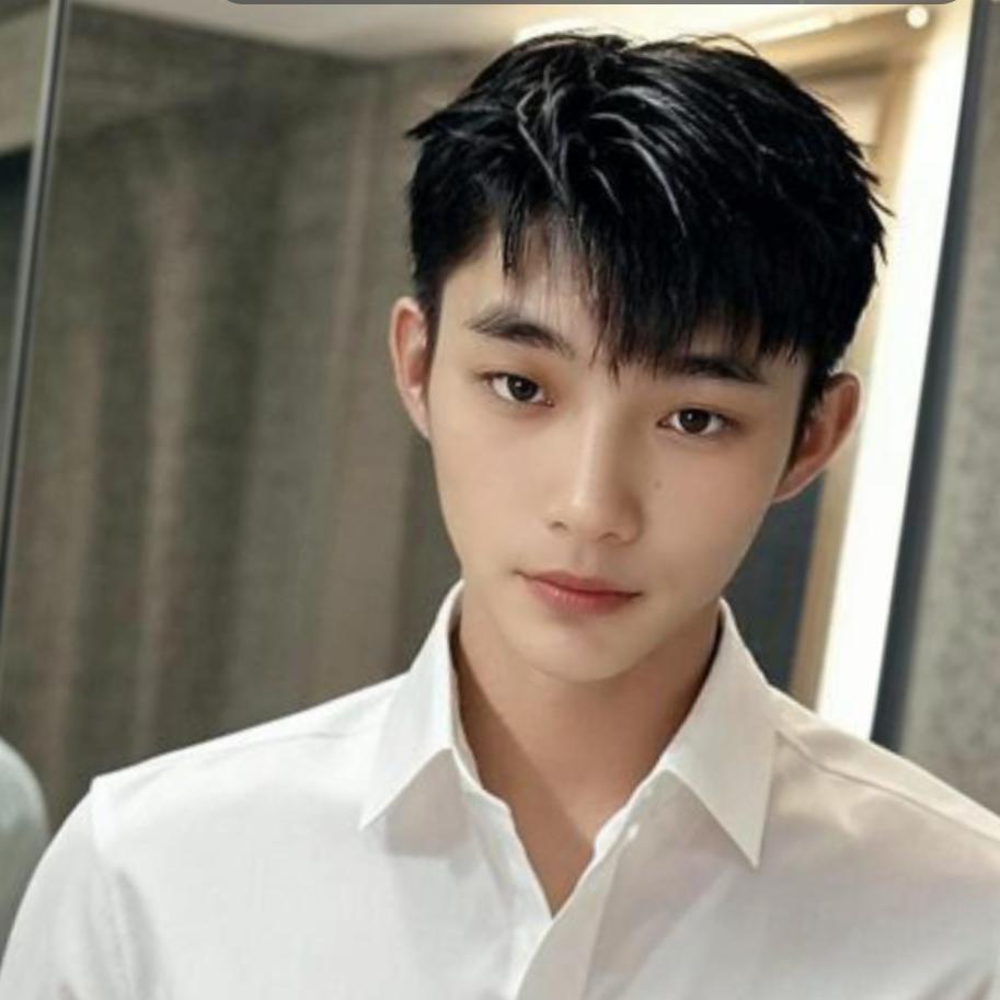 ℳঞ幸运 ꦿ之星 ໌້ᮨ꧔ꦿ᭄💕橱窗
