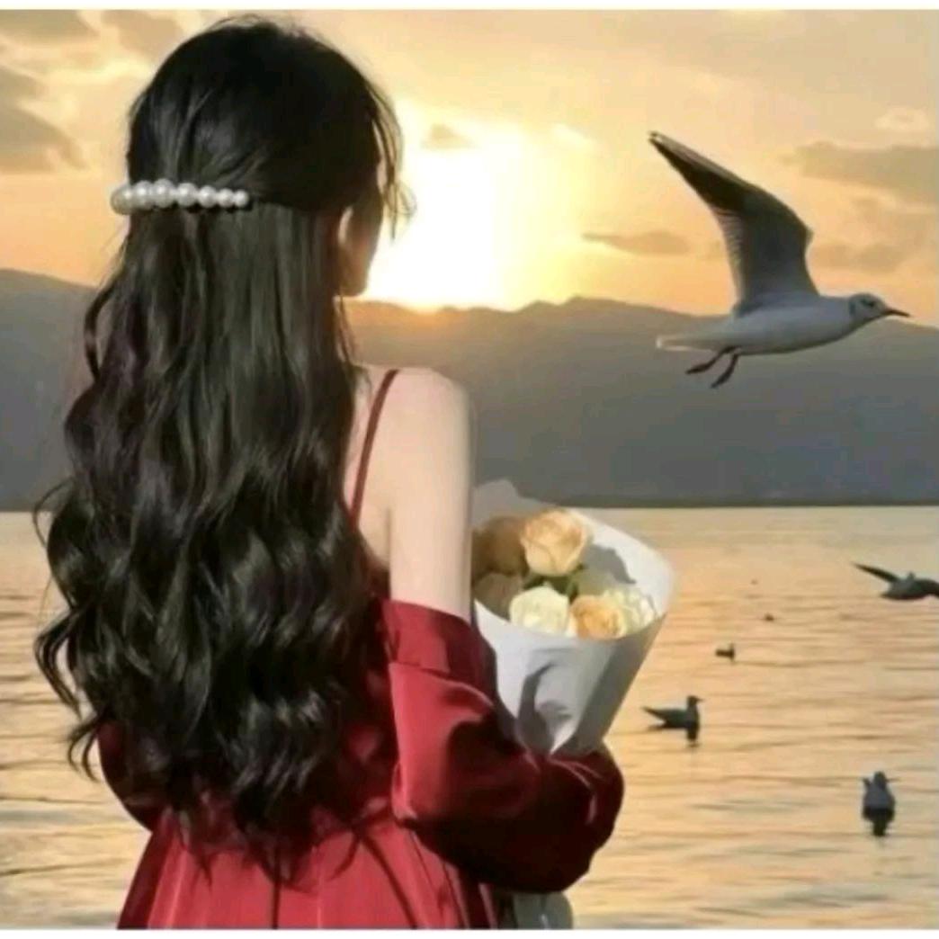 💞浅笑💖嫣然♥