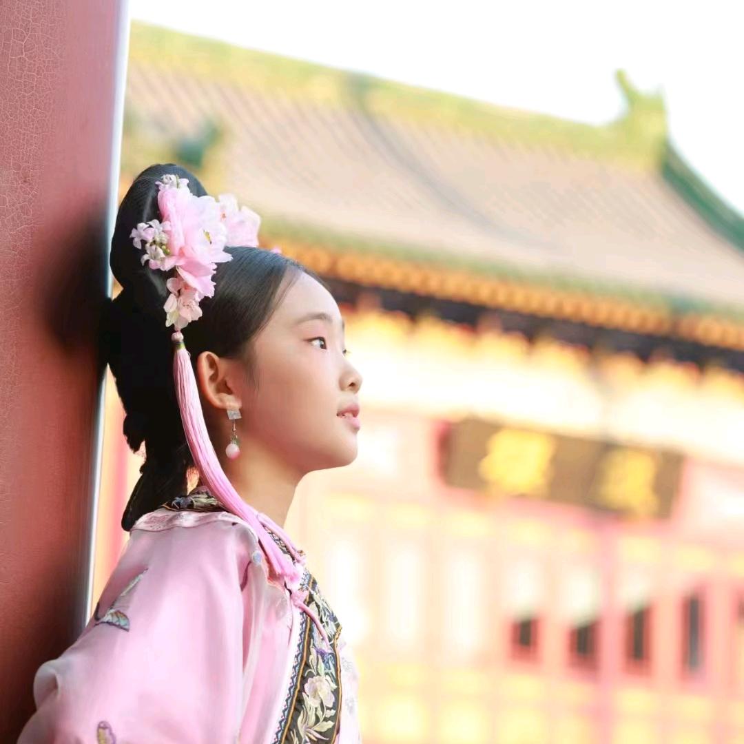 是佳佳啊l(已有闺)